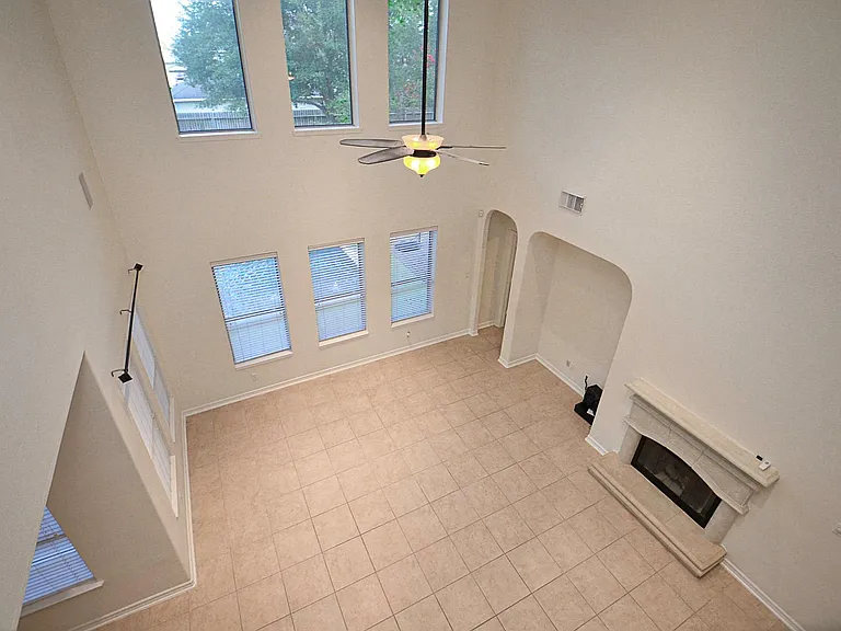 21010 Kelliwood Park Ln — Photo 15