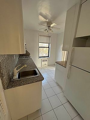 2nd image of 100-25 Queens Blvd #3M