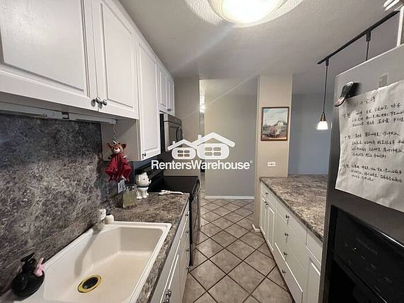 3rd image of 1020 15th St APT 13J