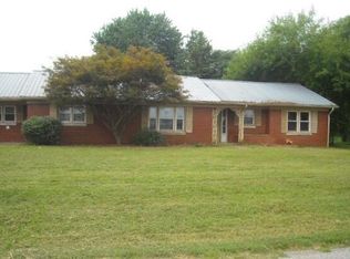 4958 Highway 266, Corydon, KY 42406