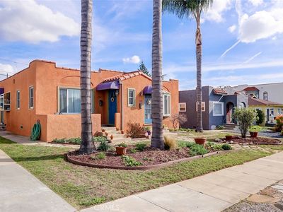 1738 Martina Ave, Torrance, CA, 90501
