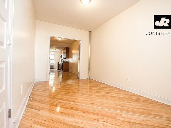 3rd image of 317 4th Ave #1RR