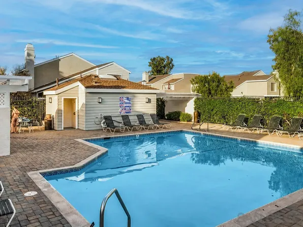 387 Deerfield Ave #77, Irvine, CA 92606
