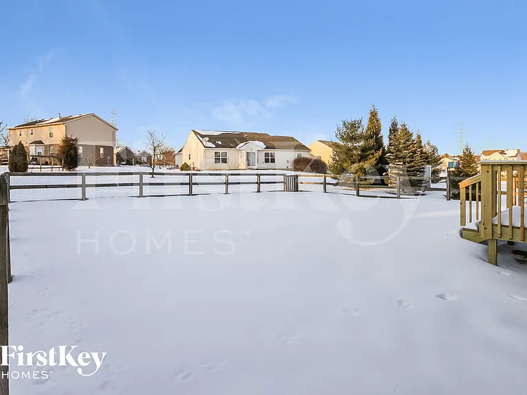 26 Forest Pond Dr — Photo 14