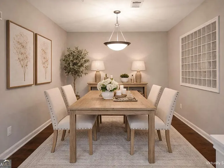 10 Perimeter Summi Blvd #4139 — Photo 3