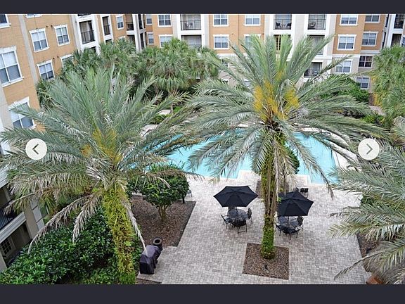 2nd image of 300 E South St #50