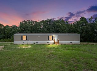 396 Marion Rd, Dorchester, SC 29437
