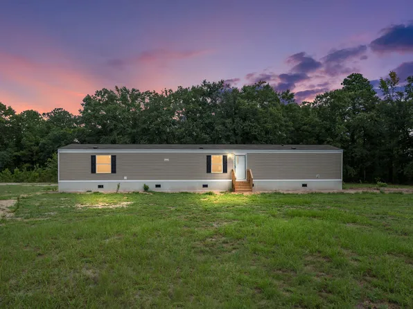 396 Marion Rd, Dorchester, SC 29437