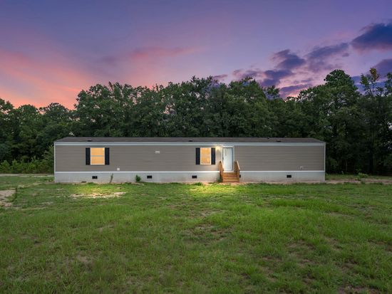 396 Marion Rd, Dorchester, SC 29437