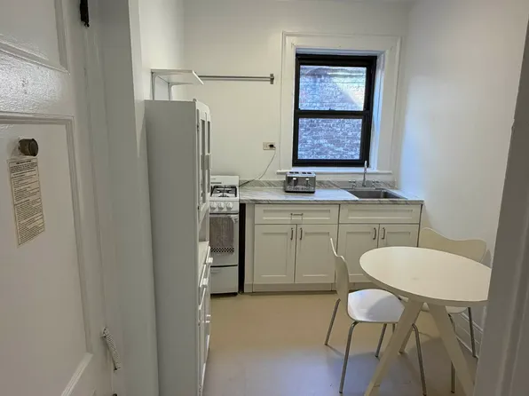 332 West 83rd Street image 1 of 4