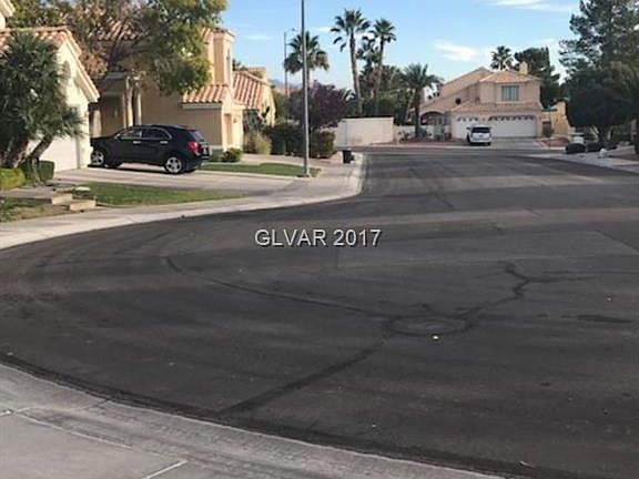 3rd image of 2101 Snowbird Ct