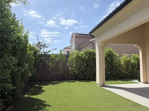 134 Bozeman, Irvine, CA 92602
