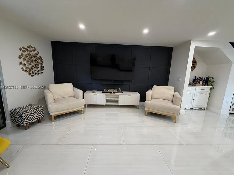 14233 SW 94th Circle Ln #113 — Photo 3