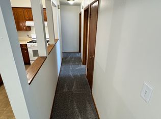 637 Green Bay S #5, Racine, WI 53406