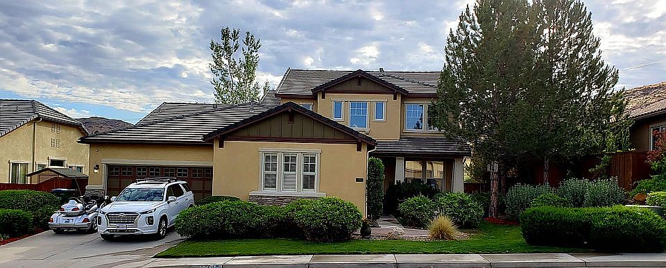 1st image of 2660 Roseto Cir