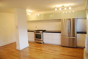 Rented by Bohemia Realty Group