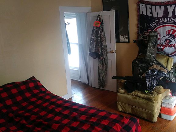 5th image of 5 Troy St #2