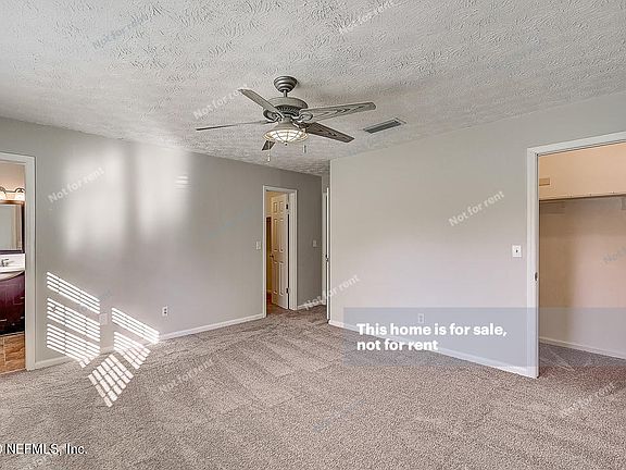 4th image of 6118 Pernecia St