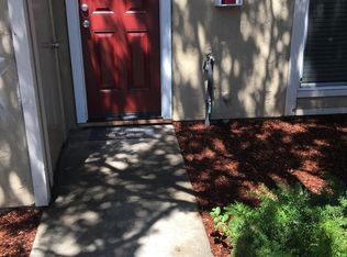 2007 Olivera Rd APT C, Concord, CA 94520