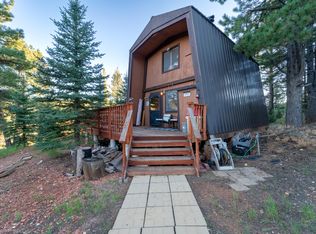 495 N Swains Creek Rd, Duck Creek Village, UT 84762