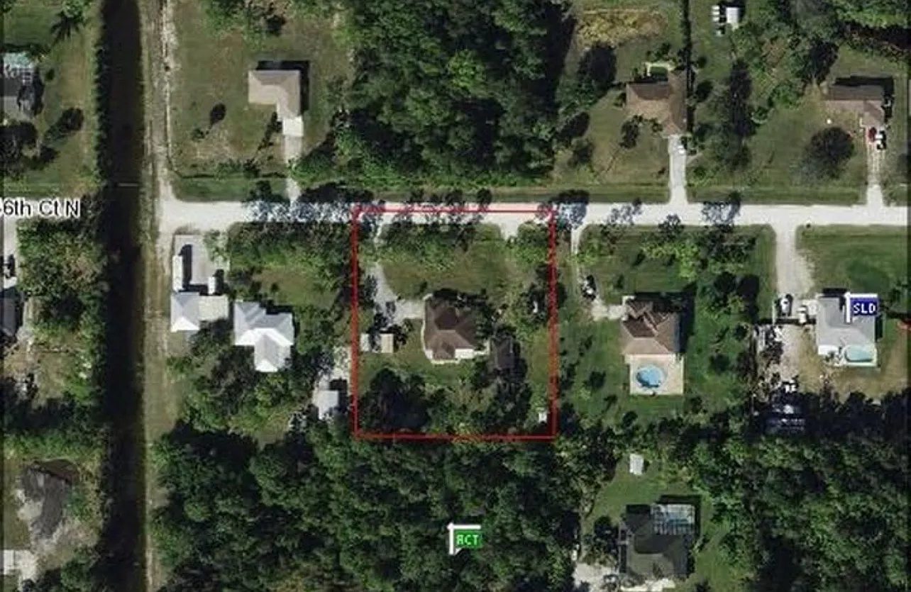 4 bed, 2556 sqft, $3,700 — Photo 4