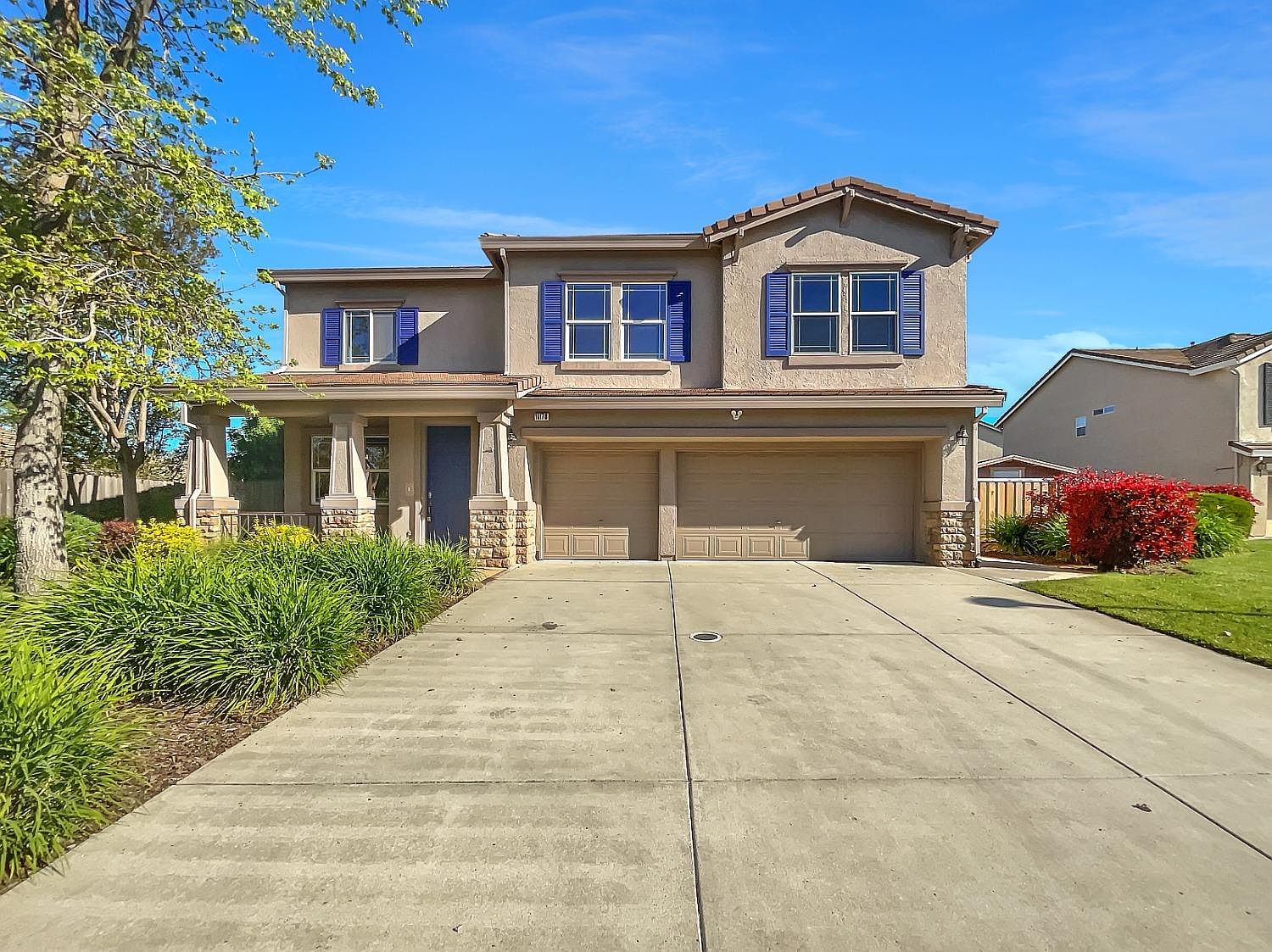 11178 Graeton Cir, Mather, CA 95655 | Zillow