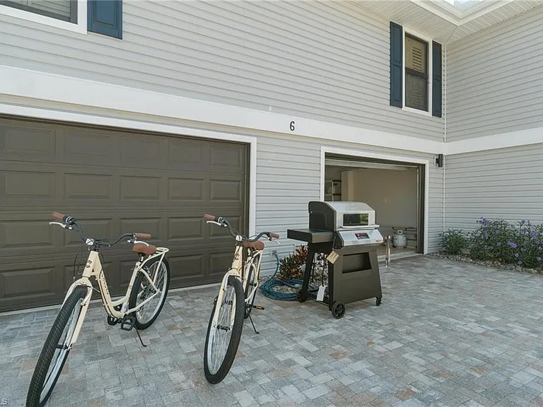 26773 Hickory Blvd #6 — Photo 41