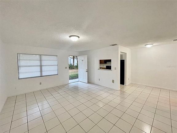 3rd image of 501 W Ohio Ave #23
