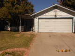 113 W East St, Galt, CA 95632