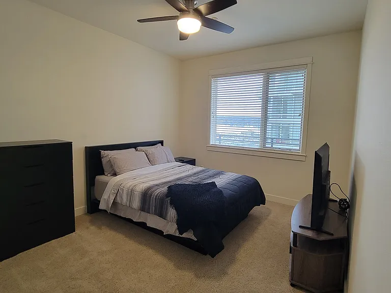 400 Washington Ave #310 — Photo 18