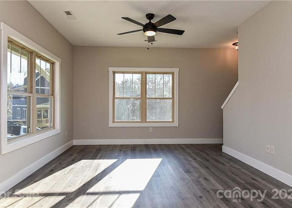 89 Wheeler Rd, Weaverville, NC 28787 Zillow