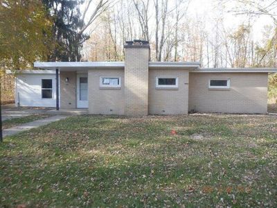 70860 M 43, South Haven, MI, 49090