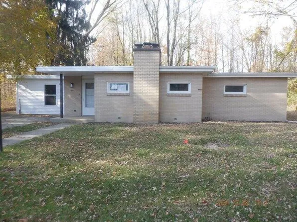70860 M 43, South Haven, MI 49090