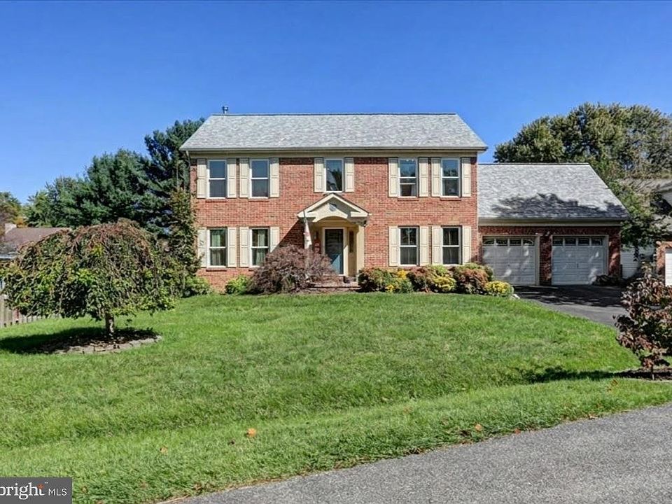 1st image of 419 Fair Meadows Blvd