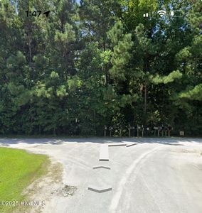135 Bayside Drive, Sneads Ferry, NC, 28460