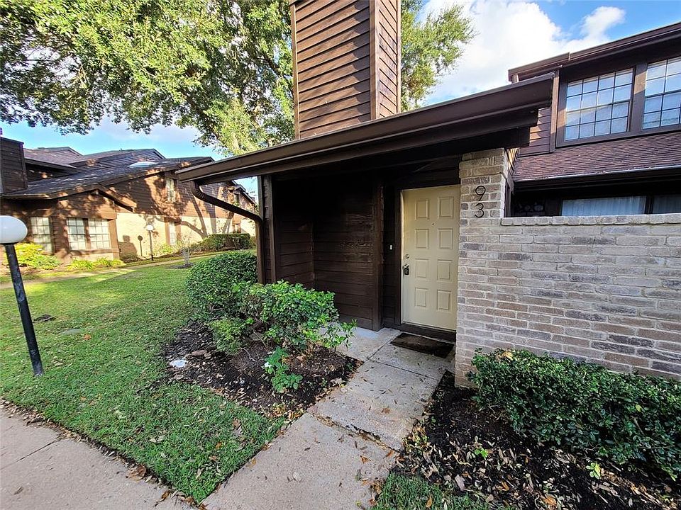 1st image of 2510 Grants Lake Blvd