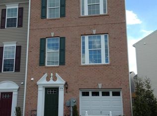 730 Washington Ave, Hanover, PA 17331
