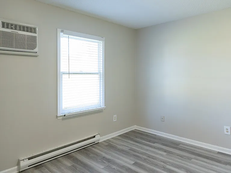 27 North Apartments — Photo 9