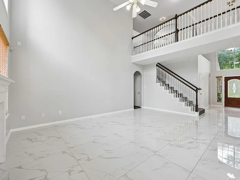 20903 Ochre Willow Trl — Photo 10