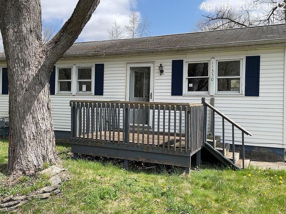 11330 Big Bear Path, Lakeview, OH 43331 Zillow