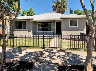1014 W 7th St, Antioch, CA 94509