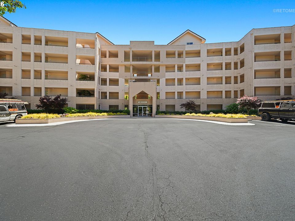 1st image of 6605 W Burnside St Unit 128