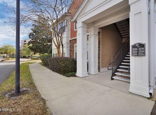 8550 Touchton Rd APT 2112, Jacksonville, FL 32216