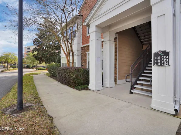 8550 TOUCHTON Road #2112, Jacksonville, FL 32216
