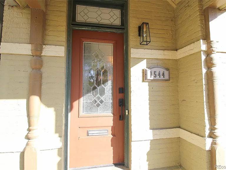 1544 N Downing St — Photo 21