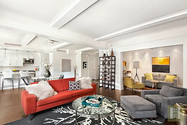 Sold by Halstead Real Estate | media 10