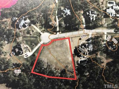 1741 Whispering Meadows Dr, Zebulon, NC, 27597