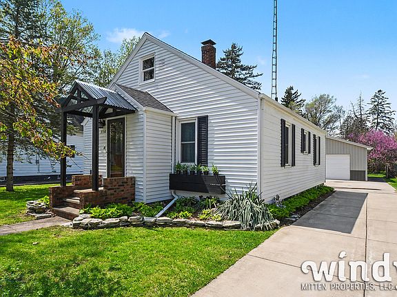 5th image of 316 Sutherland Ave