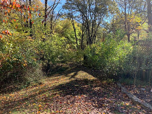 5th image of 12707 Wildwood Dr
