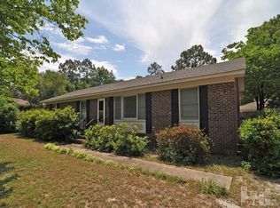 714 George Trask Dr, Wilmington, NC 28405